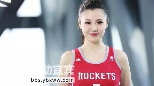 其实，只需26个字母，就能诠释宜宾！