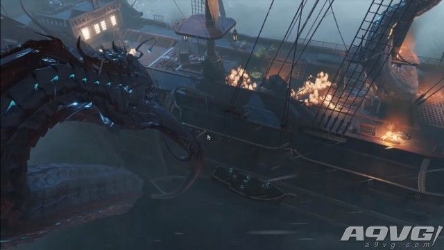 神界原罪史诗遭遇难度,神界原罪2哪个版本值得入手