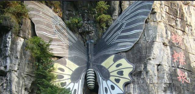 十一阳朔自驾一日游最佳方案,阳朔旅游攻略三天自由行攻略