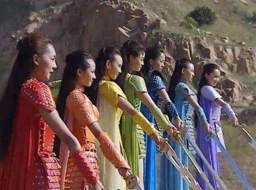 林依晨吃烤地瓜,林依晨烤地瓜