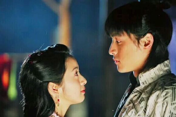 林依晨吃烤地瓜,林依晨烤地瓜