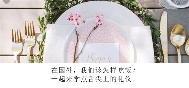行李箱丢了怎么找回来啊,行李箱丢了怎么安慰