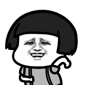 张杰给谢娜礼物,张杰给谢娜的礼物