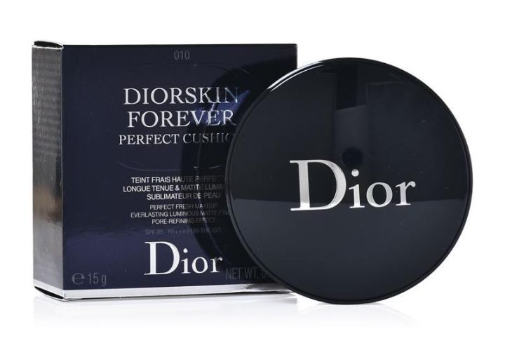 Madam问答室丨闭口、睡眠面膜、刘海、睫毛膏、保湿持久气垫