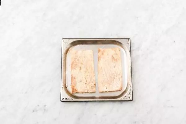 教你如何做西餐牛排,苹果西餐怎么做好吃