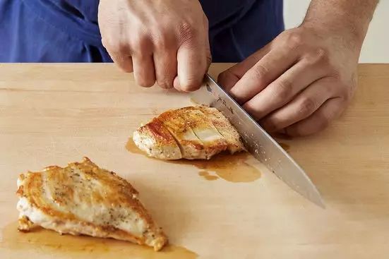 教你如何做西餐牛排,苹果西餐怎么做好吃