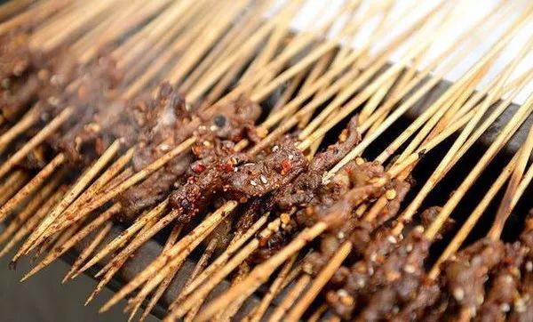 这才是真正的昭通美味｜好吃便宜接地气！