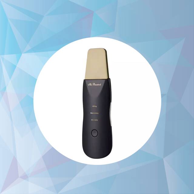 这些动辄好几千的“美容仪”，为什么成了美容精们的剁手新欢