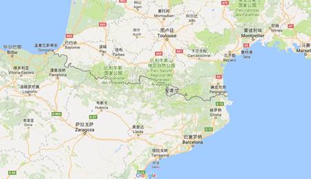 这个和县城一样大的国家,却有2000万中国黑户