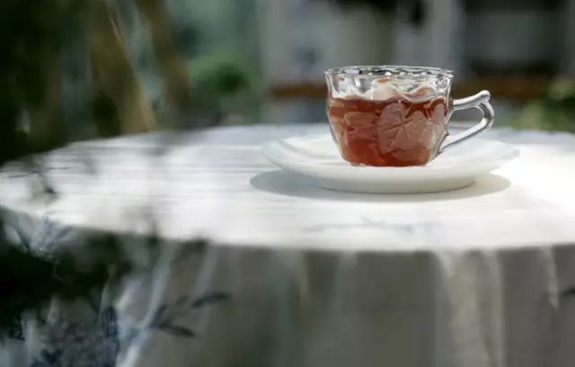 今日秋分又是一年秋意浓,今日秋分正是一年最美时