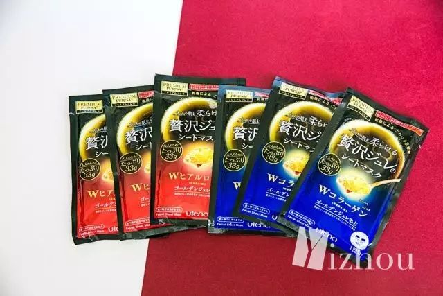 月薪3k值得购买的护肤品,月薪两万买面膜