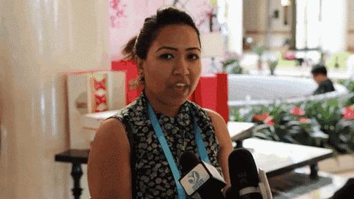 东胜给你的第一印象是什么?听听来自国内外的创意设计名师们怎么说