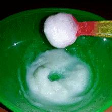 刚开始添加米粉建议选择什么,7月米粉添加的顺序和用量