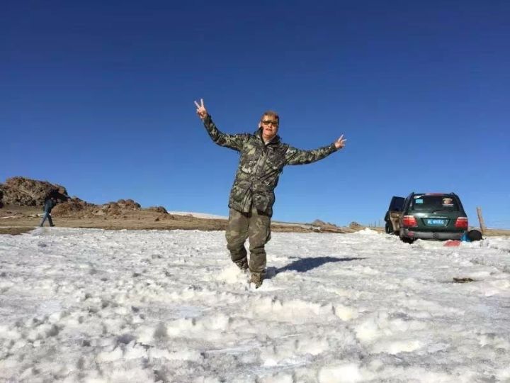 生活家丨从0到1100家店，他让全国人民爱上了洗脚