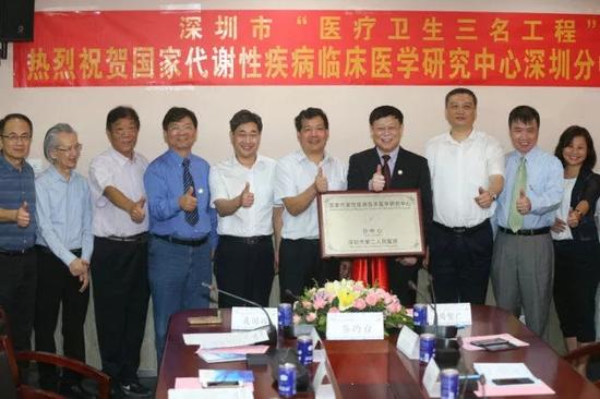 如何打造好医院,北京市三级研究型医院建设标准