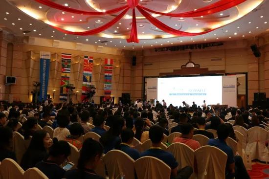 如何打造好医院,北京市三级研究型医院建设标准