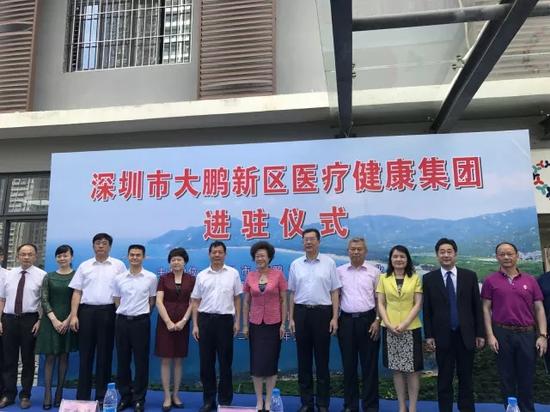 如何打造好医院,北京市三级研究型医院建设标准