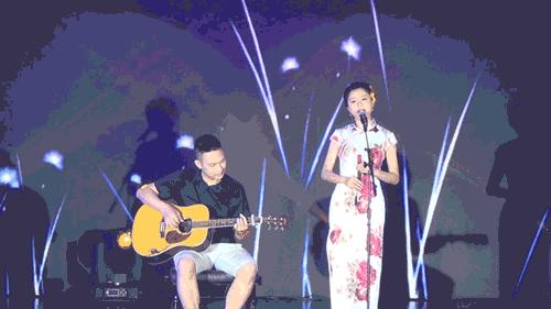 一场国检人的文化盛宴|记深圳检验检疫局第五届十大歌手大赛