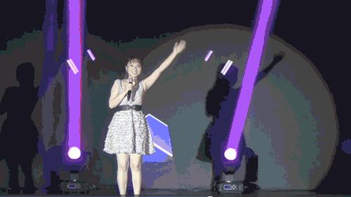 一场国检人的文化盛宴|记深圳检验检疫局第五届十大歌手大赛