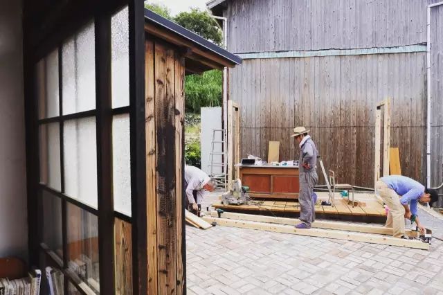 移居海岛的真实感受,移居海岛真实感受