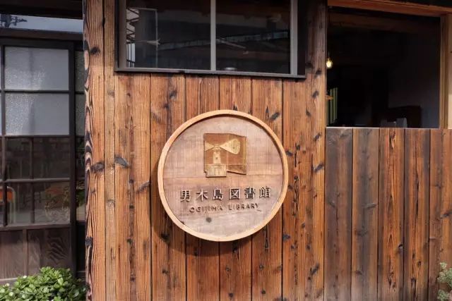 移居海岛的真实感受,移居海岛真实感受