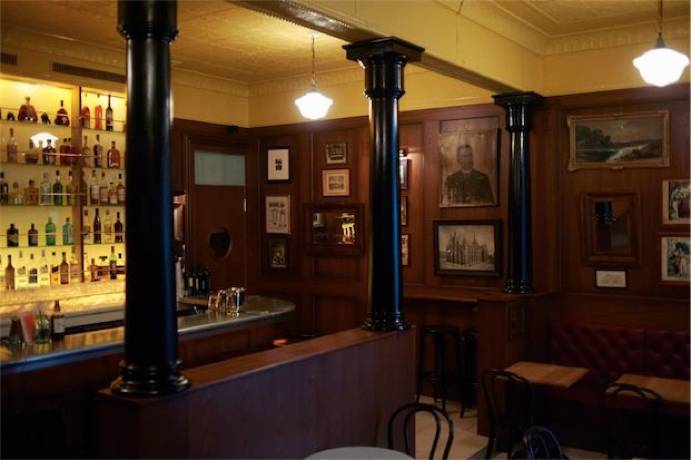 国庆去东京？那这条微信你得收好了！20家不务正业的最时髦小店让你买不停……