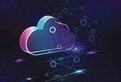 「一周头条盘点」中国软件网2017.9.18-2017.9.22