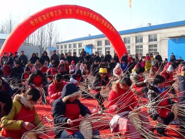 巾帼心向党喜迎二十大齐鲁女性,喜迎十九大齐鲁女性在行动临沂篇