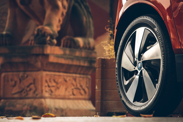 不来电的改变谈不上未来