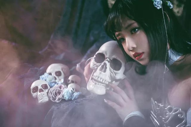 真·美腻五毒小姐姐X3