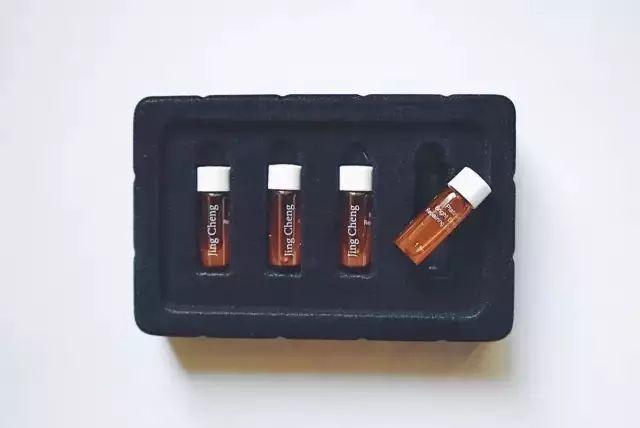 压力山大的时候要如何调整皮肤状态？