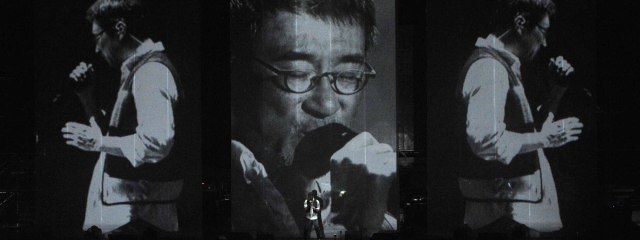 人生会走很多路但是每一步都算数,人生没有白走的路顺其自然