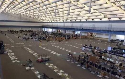 德勤记账机器人,德勤财务机器人演示