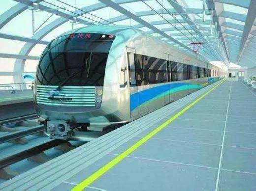 300亿砸向四川这座小城！几年后，这里不得了……