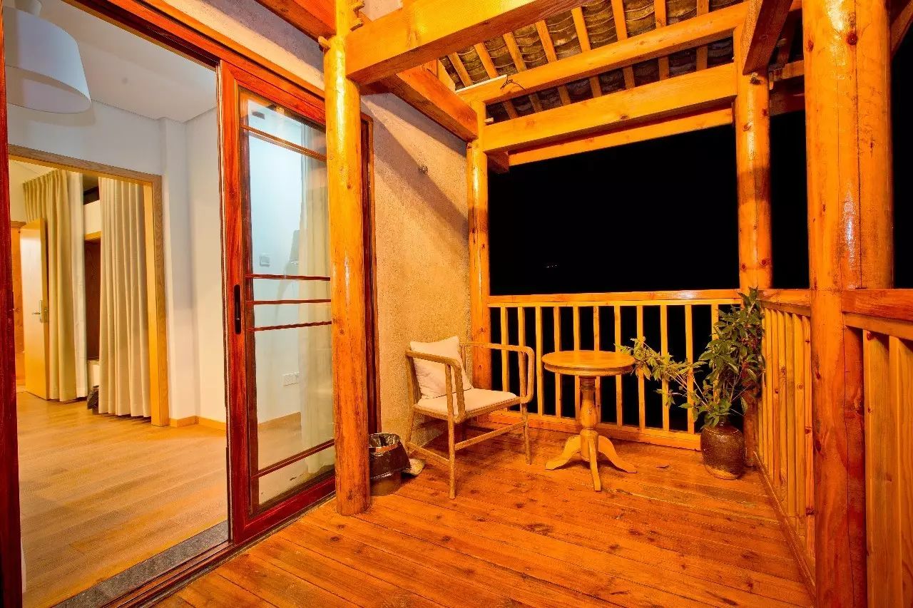 19+超凡绝伦的松阳民宿酒店，国庆就睡睡睡睡睡睡它~zZ