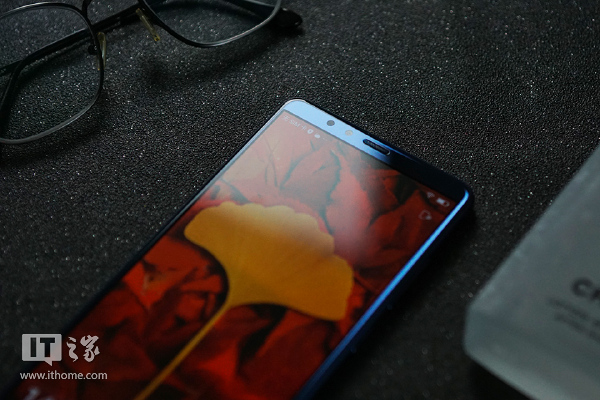 金立m7测评,金立m7好不好用