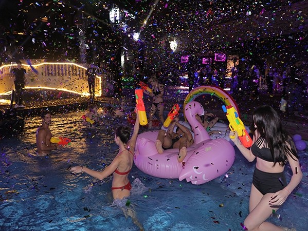 天猫国际妙颜,天猫国际妙颜社化妆品