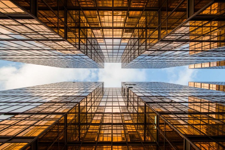 佳能eos77d倒计时拍摄,佳能77d拍照的各种参数