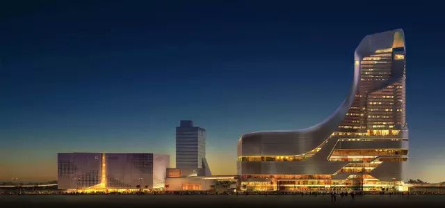 除了买买买还能干什么,除了买买买还能干啥