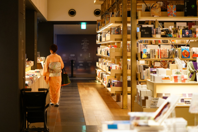 除了买买买还能干什么,除了买买买还能干啥