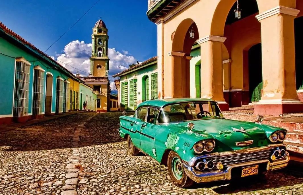 有了美国签证好处,现在去美国签证好办吗