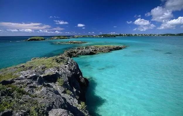 有了美国签证好处,现在去美国签证好办吗