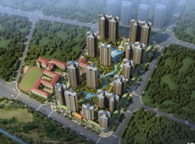 房博会购房优惠,金九银十房交会