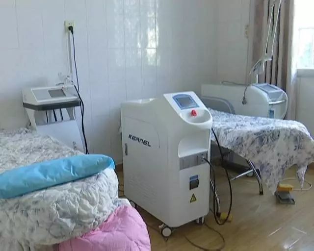 宾川美容馆,宾川哪个医院有美容科