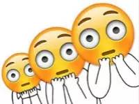 江苏邳州最新通告,邳州最新通知今天