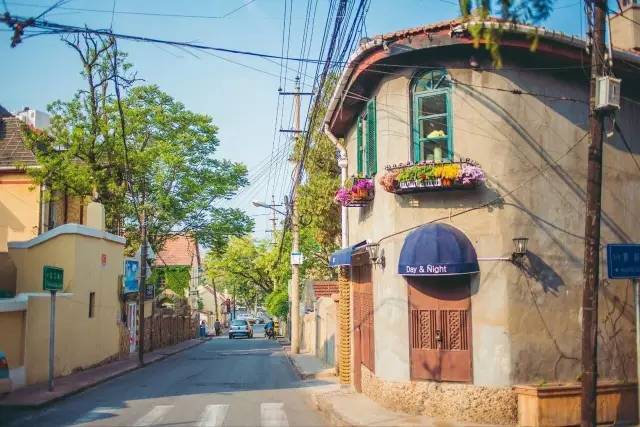 国庆节青岛哪些旅游景点需要预约,青岛景点倒计时