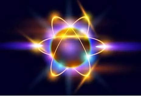 初中化学必背的十首歌诀,初中化学必记知识点化学式