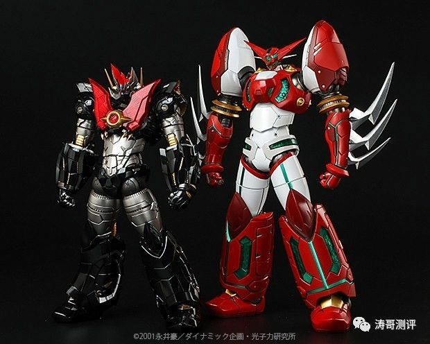 千值练黑盖塔国内售价,千值练黑盖塔值得买吗