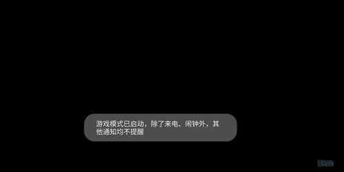 金立m7最新款,金立m7怎么样和s10哪个好