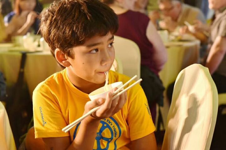 无锡老字号面食有哪些,无锡面食老字号